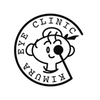 木村眼科クリニックのロゴのロゴ