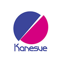 株式会社カネスエ商事のロゴ 株式会社カネスエ商事のロゴのロゴ