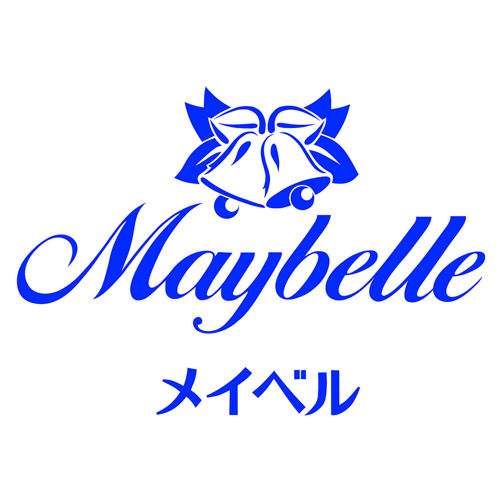 丸中製菓株式会社のロゴ 丸中製菓株式会社のロゴのロゴ